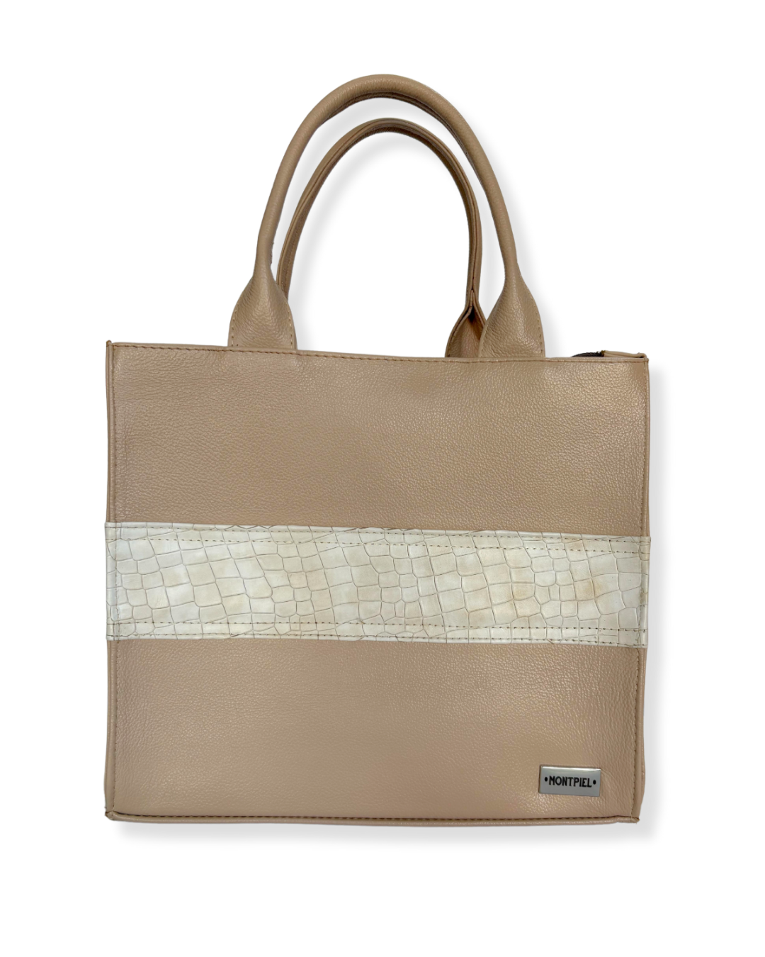 Bolsa Tote