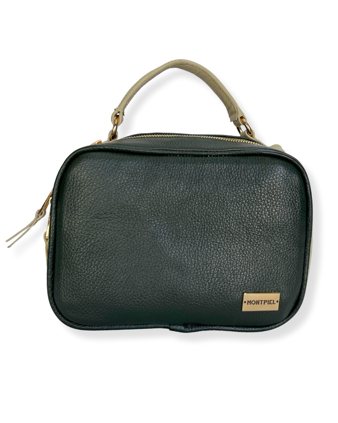 Bolsa Mango