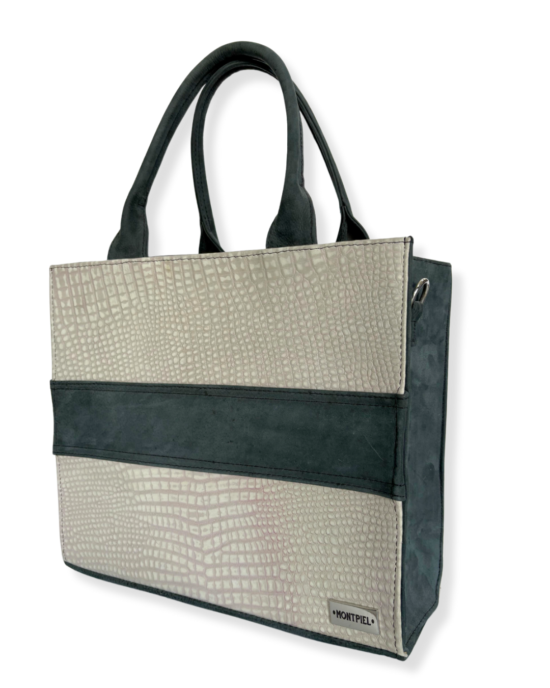 Bolsa Tote