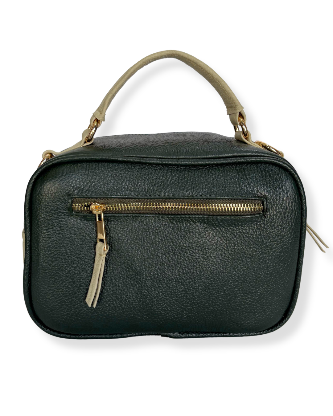 Bolsa Mango