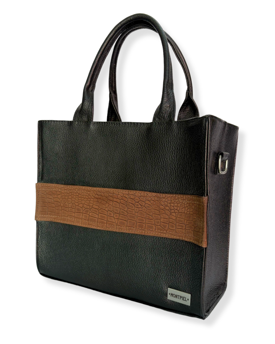 Bolsa Tote