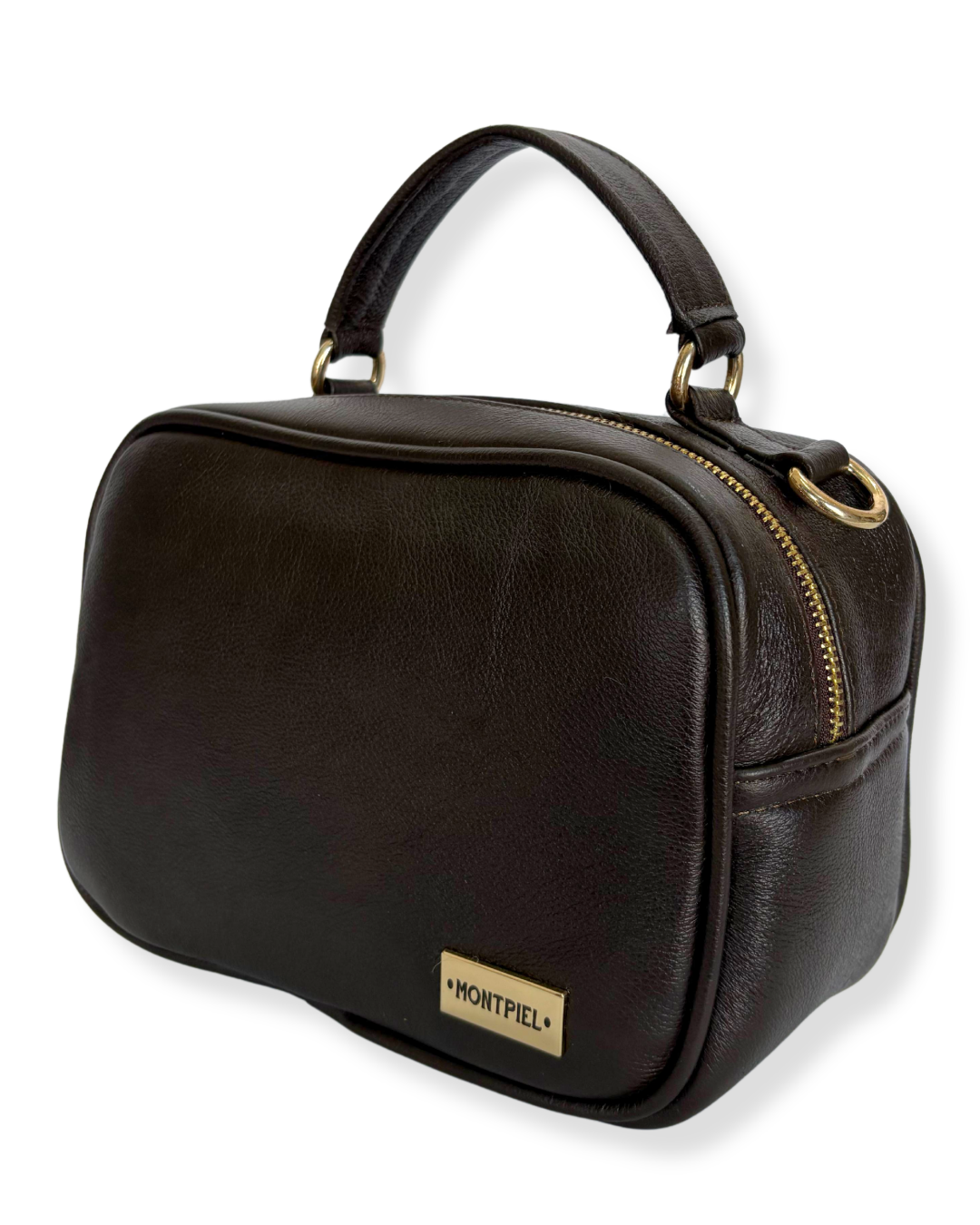Bolsa Mango