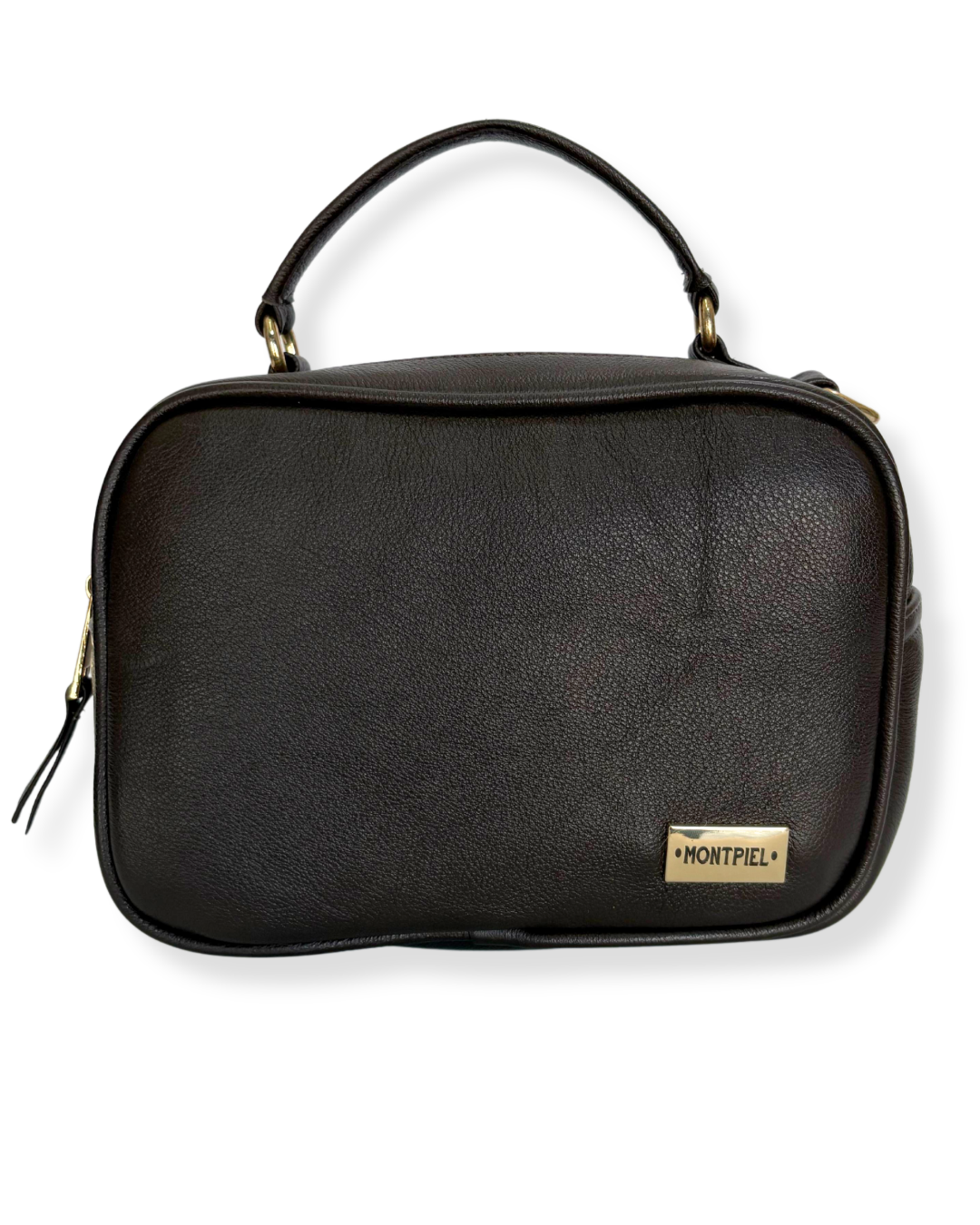 Bolsa Mango