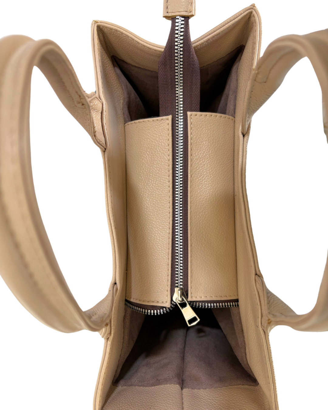 Bolsa Tote