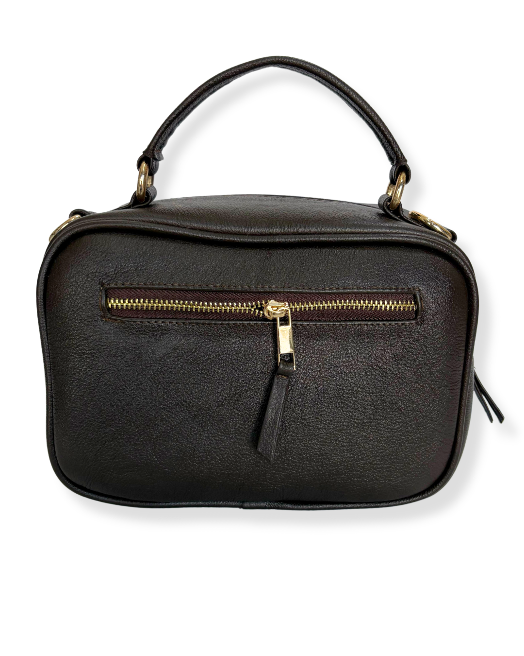 Bolsa Mango