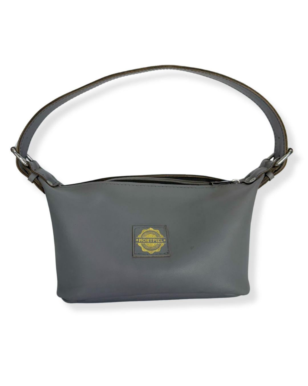 Bolsa Claudia