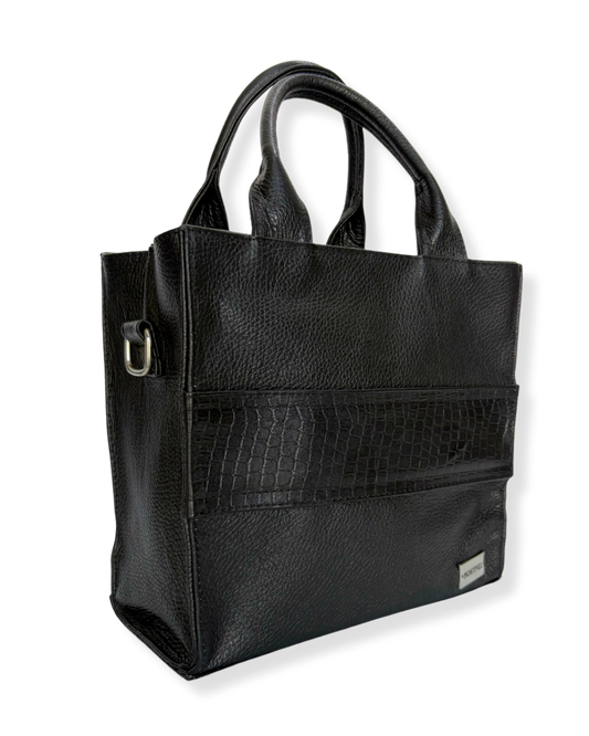 Bolsa Tote