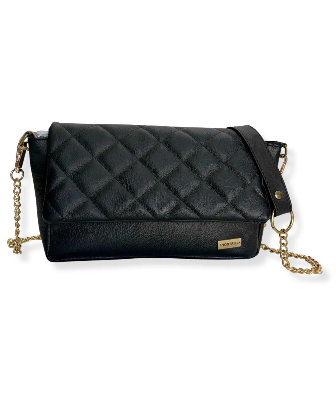 Bolsa Cadena