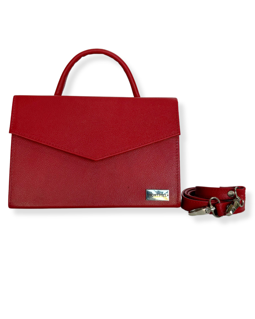 Bolsa Sobre