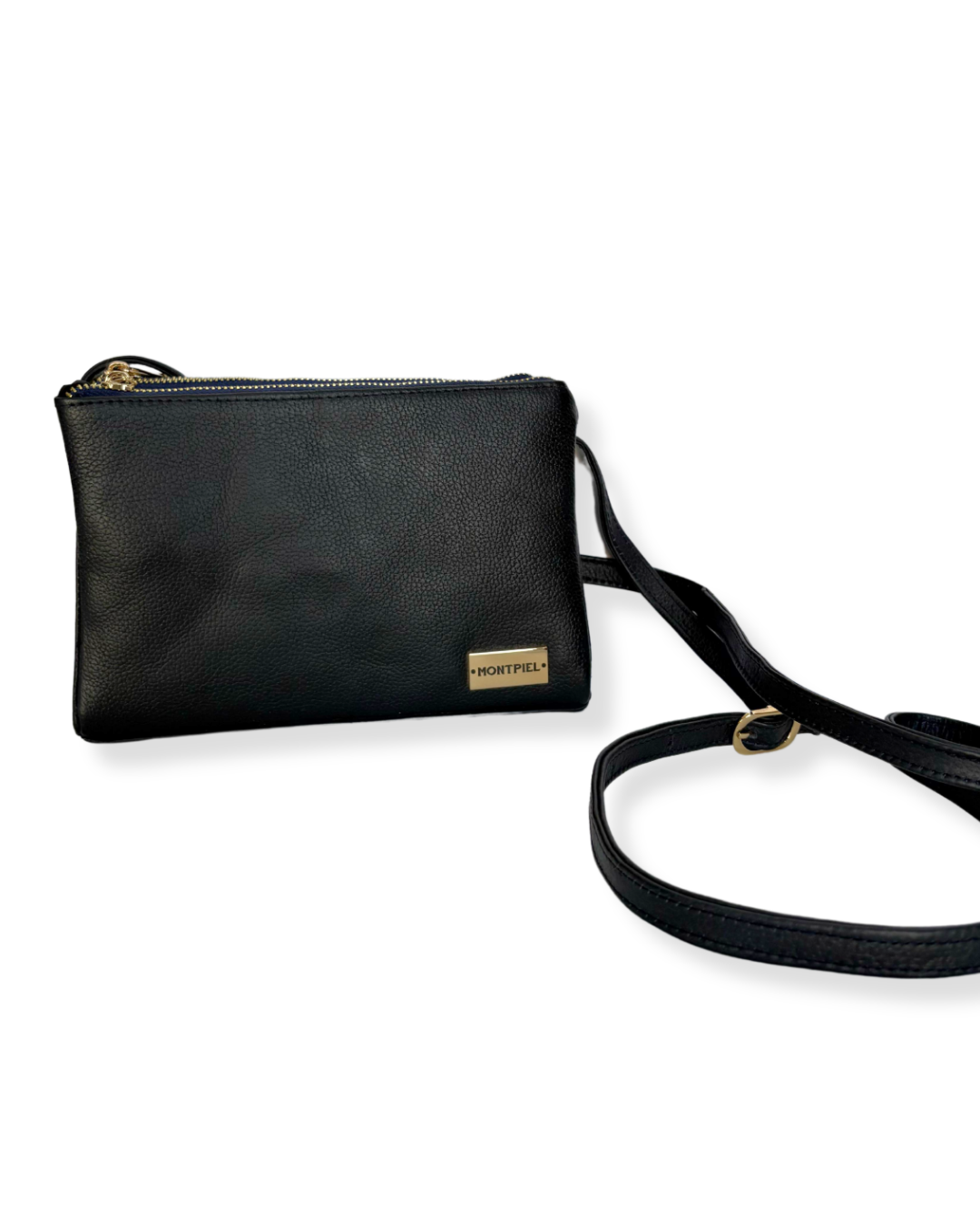 Bolsa 3 en 1
