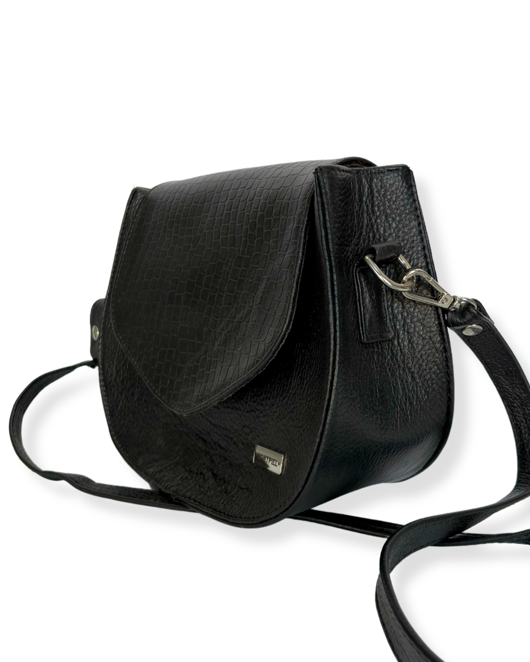 Bolsa Flip