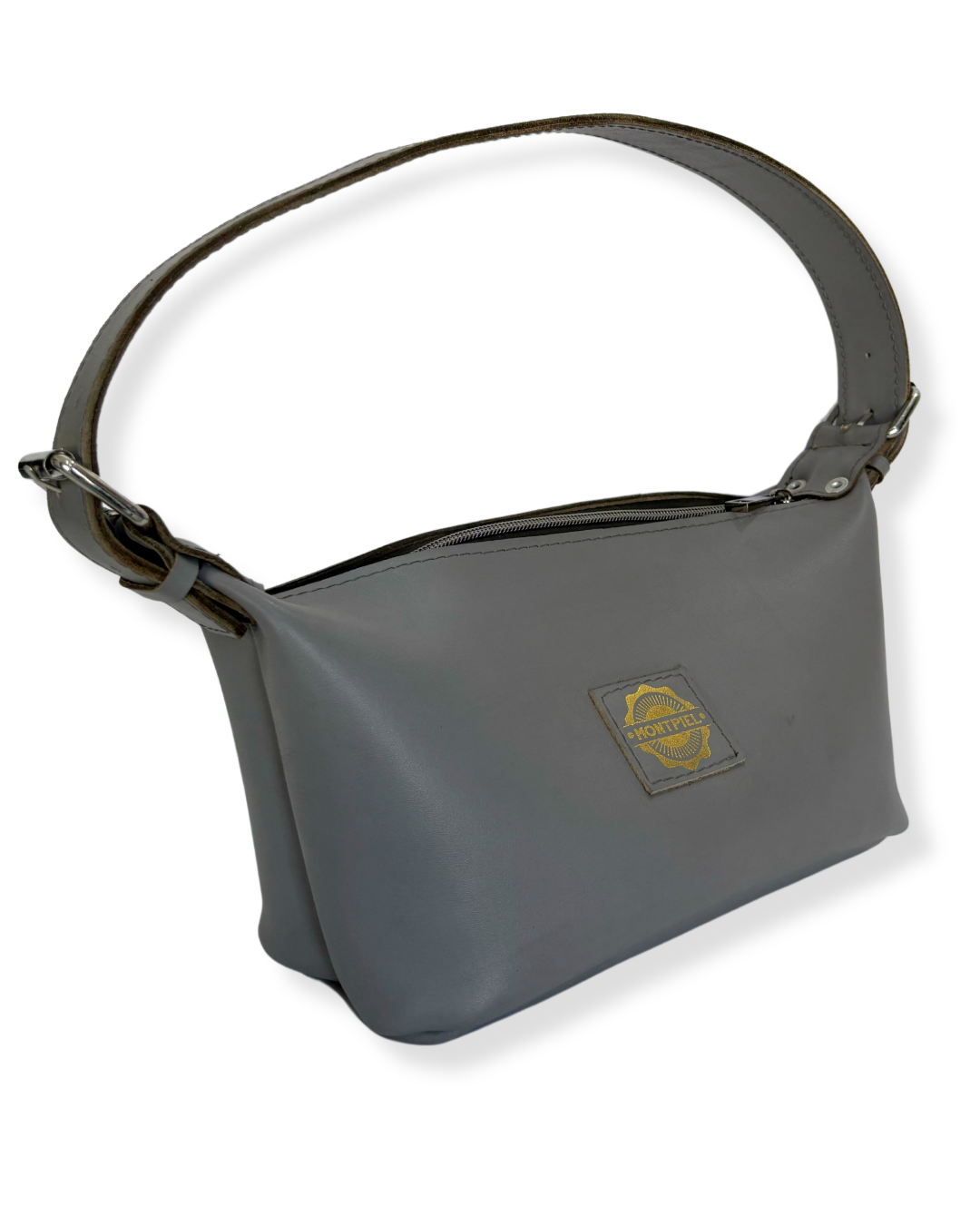 Bolsa Claudia