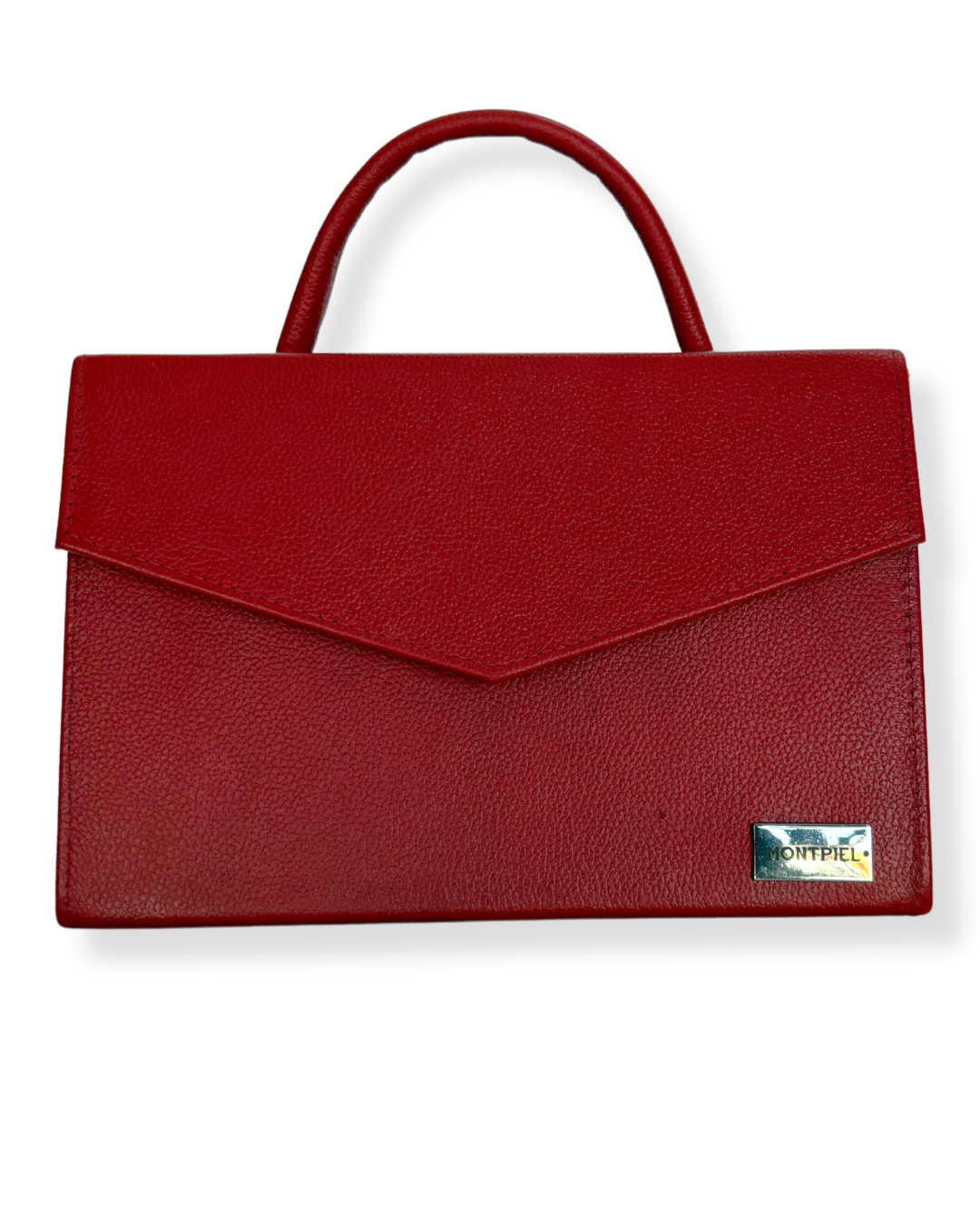 Bolsa Sobre