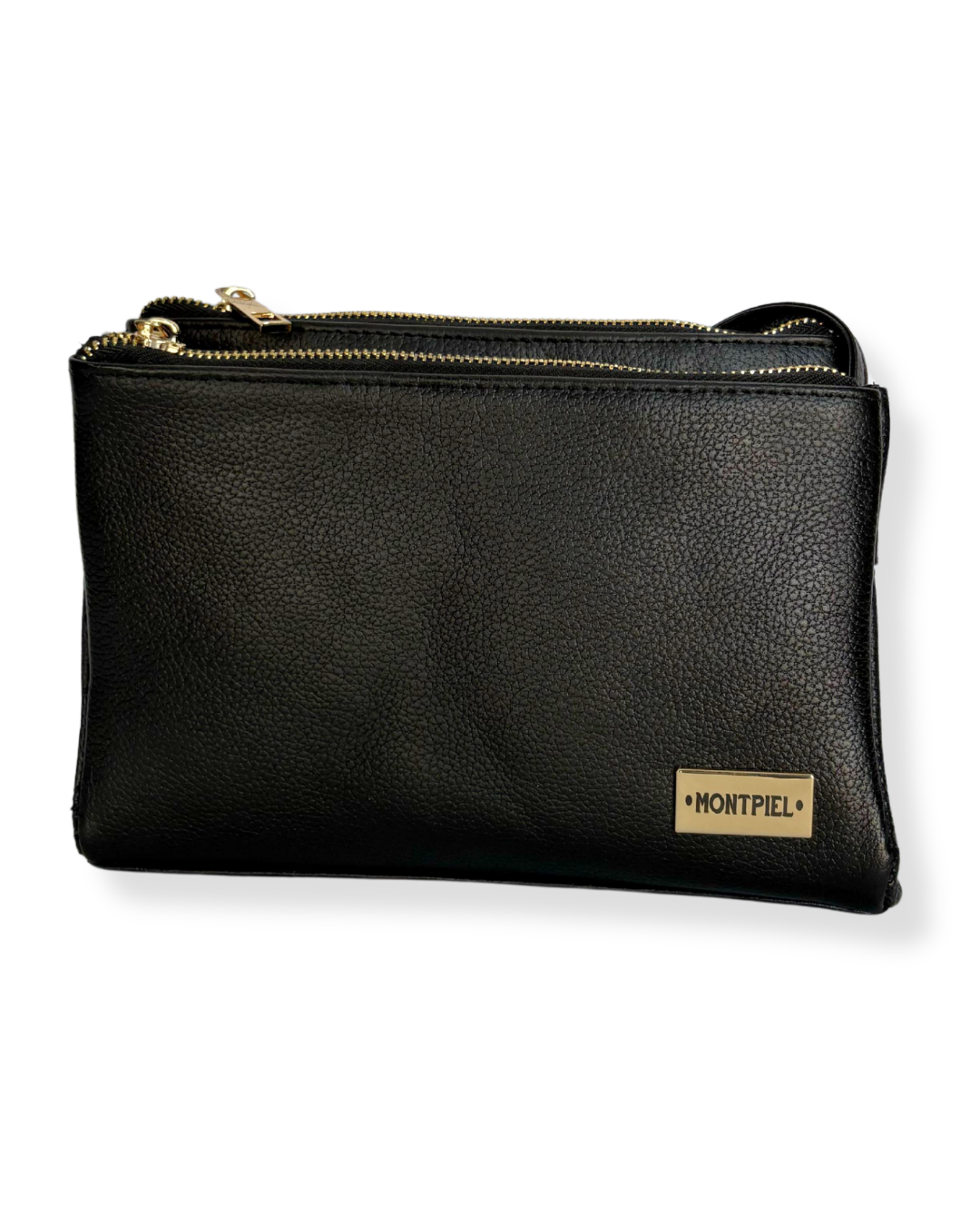 Bolsa 3 en 1