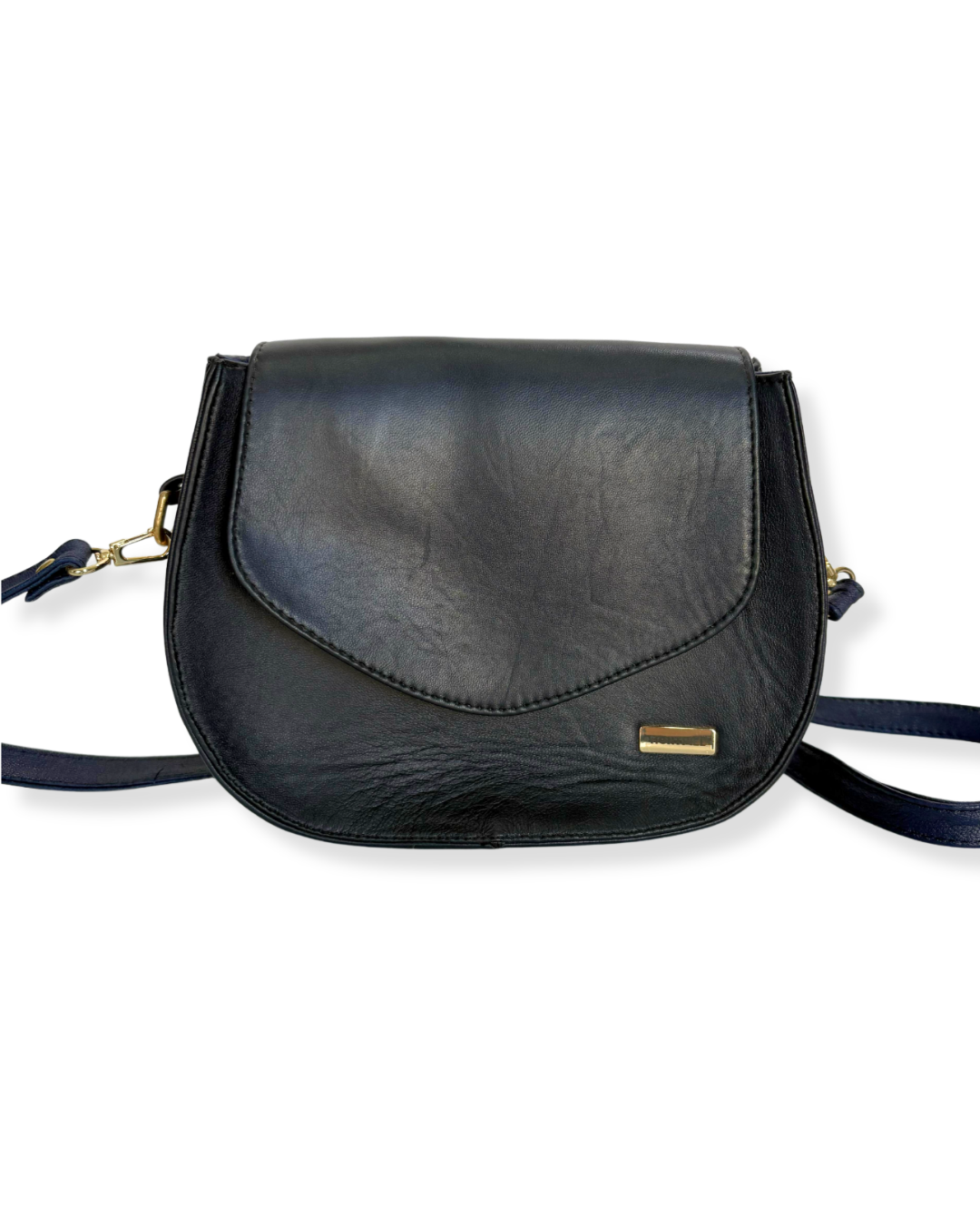 Bolsa Flip