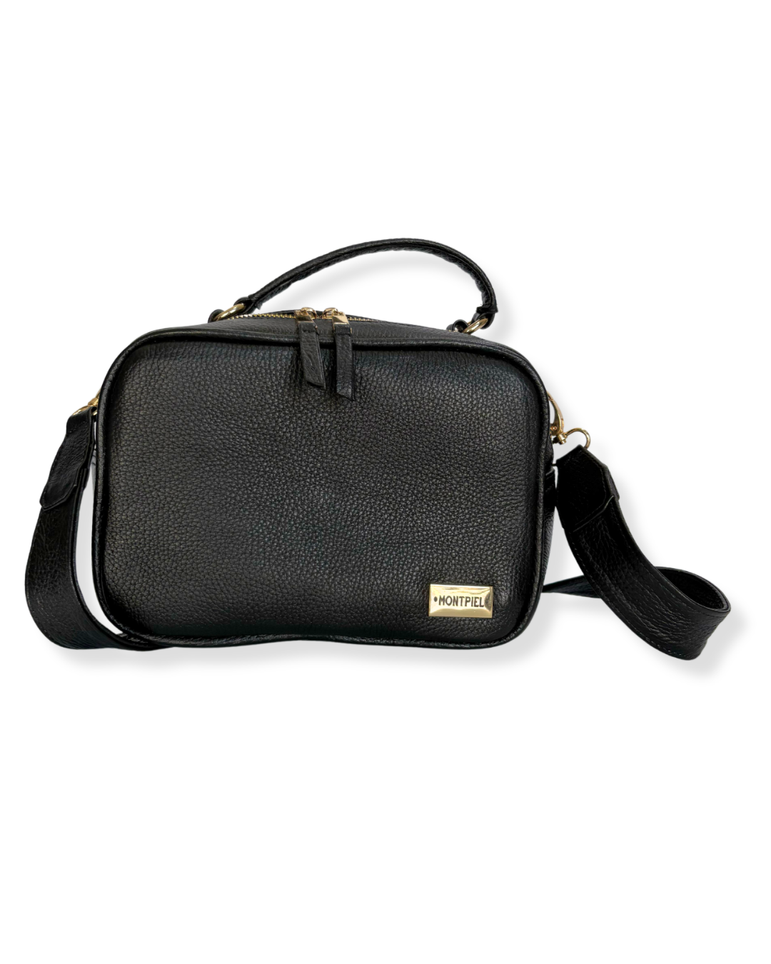 Bolsa Mango