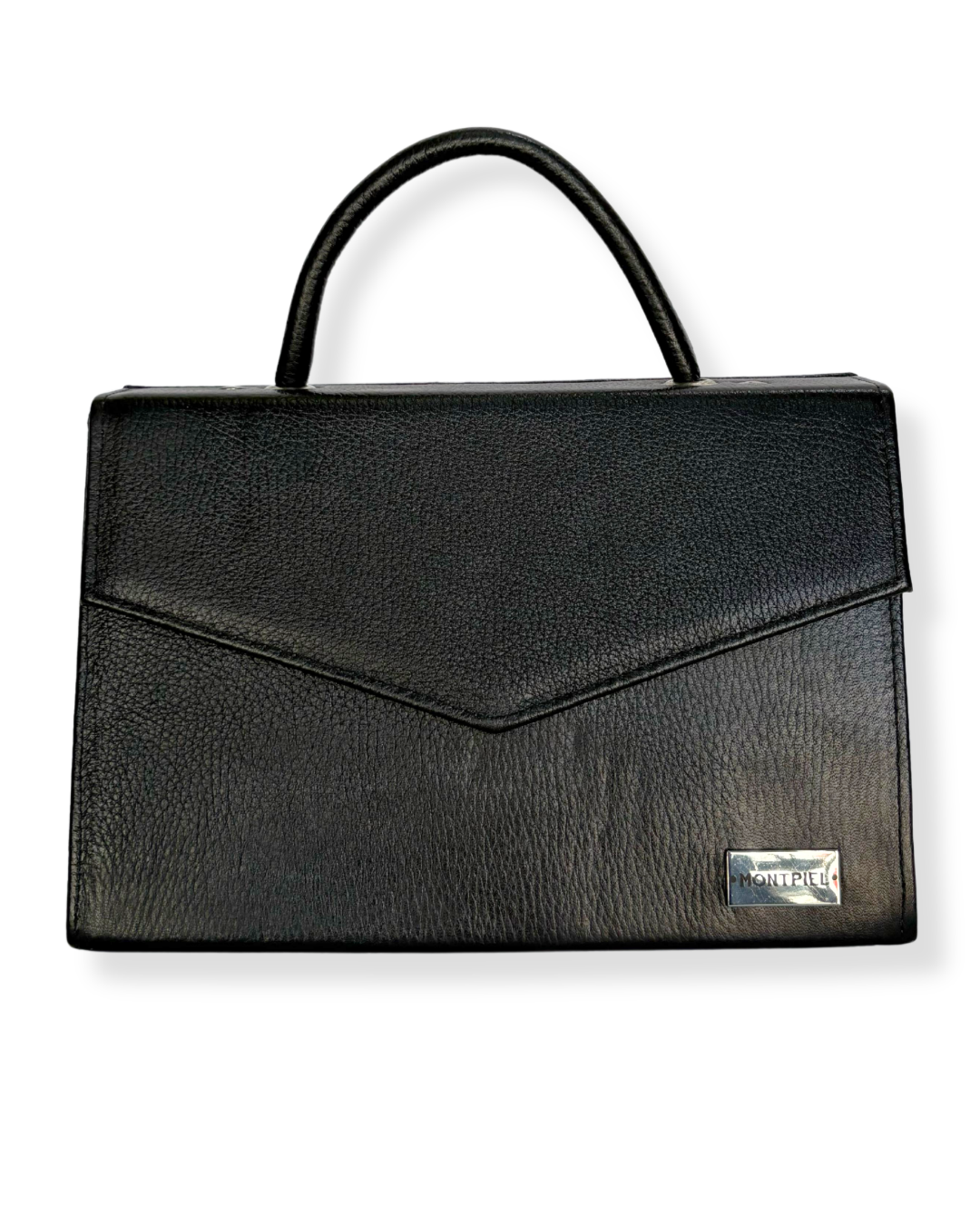 Bolsa Sobre