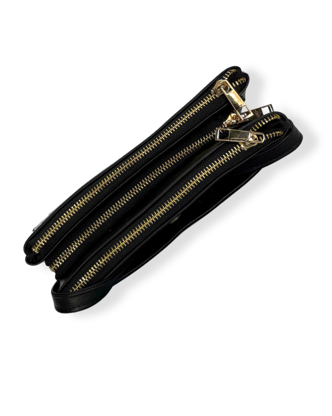 Bolsa 3 en 1