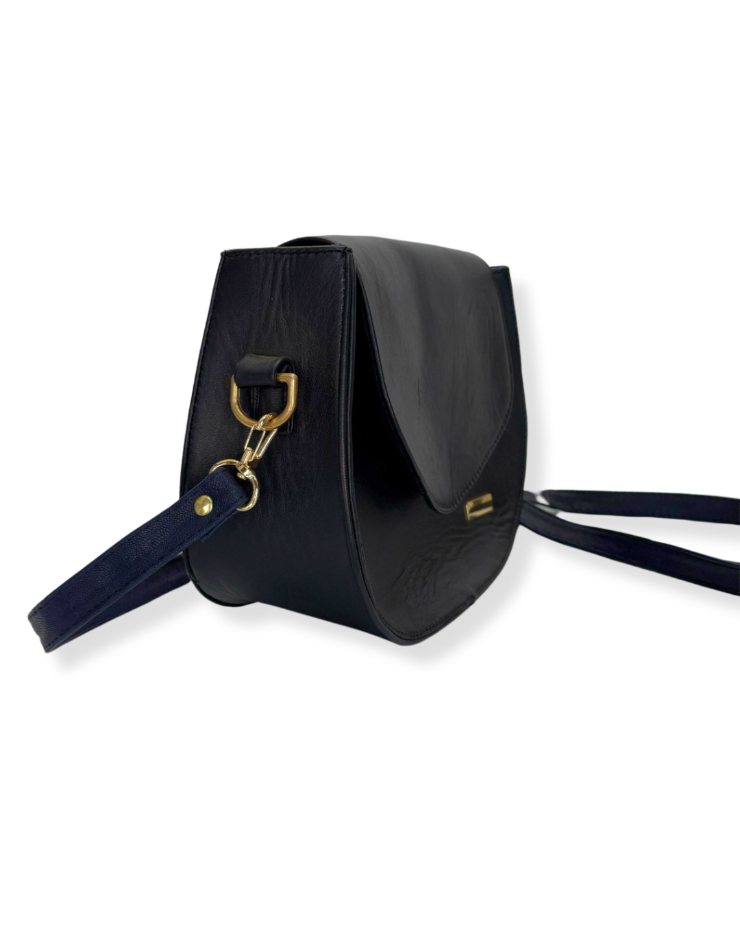 Bolsa Flip