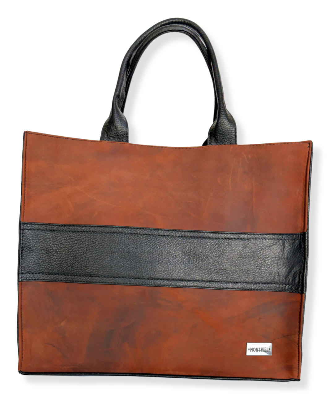 Bolsa Tote