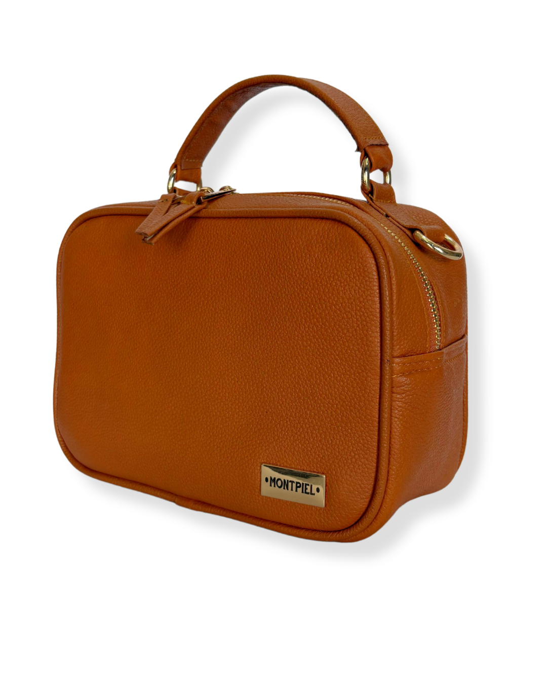 Bolsa Mango