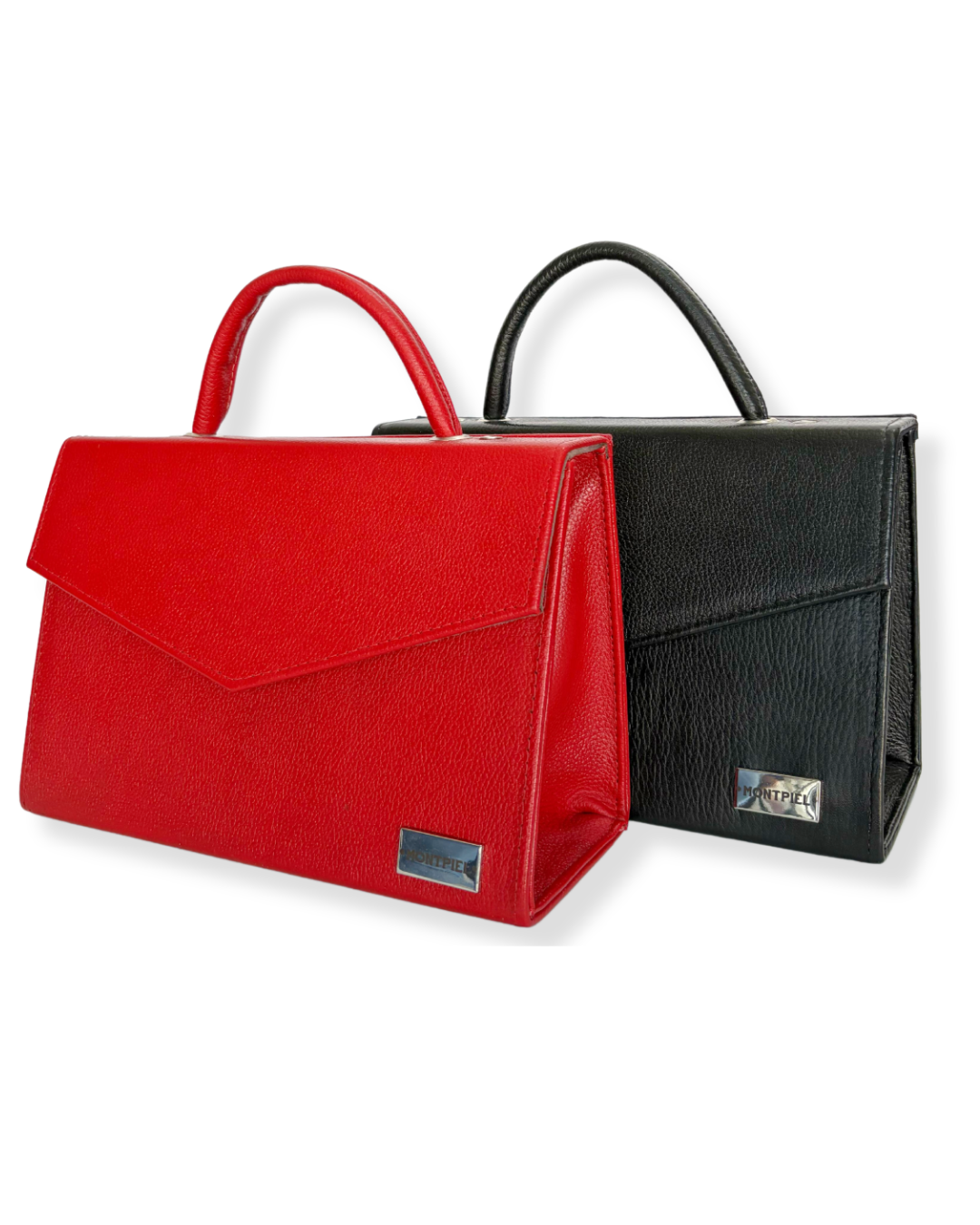 Bolsa Sobre