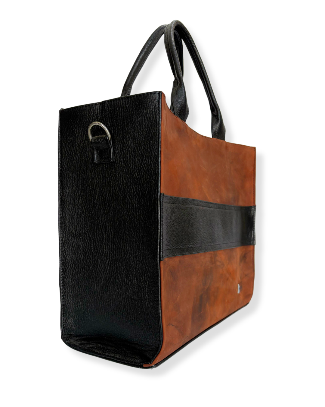 Bolsa Tote