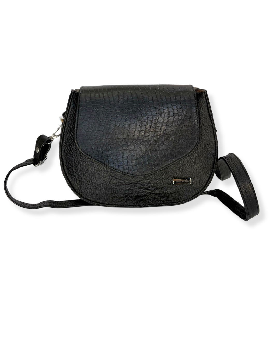 Bolsa Flip