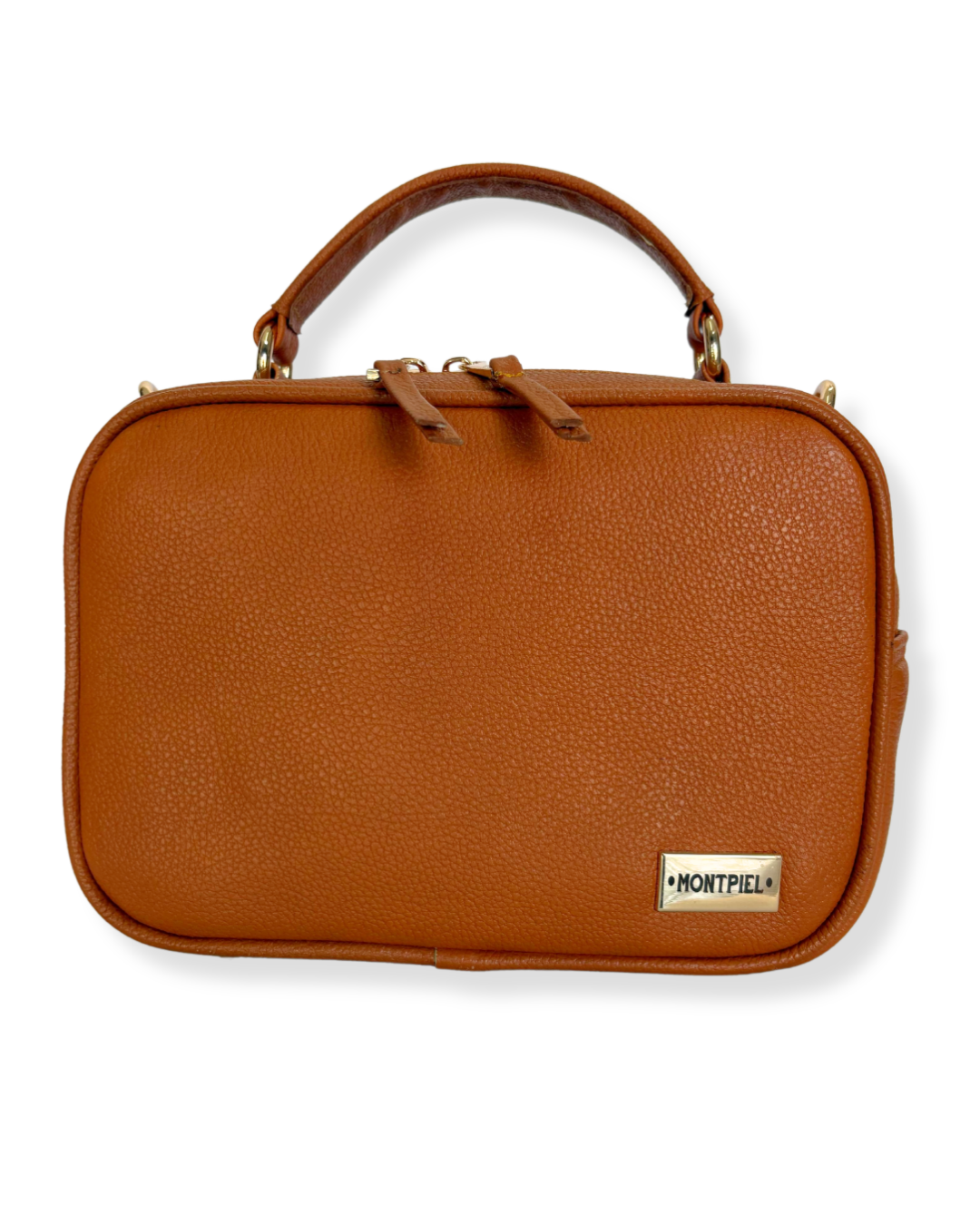Bolsa Mango