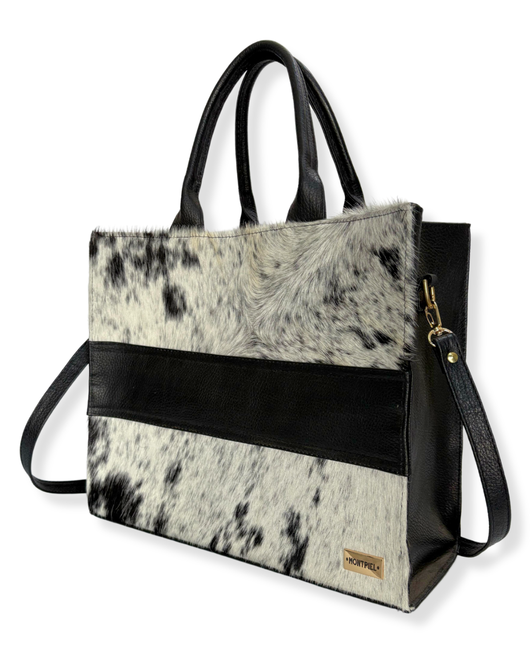 Bolsa Tote