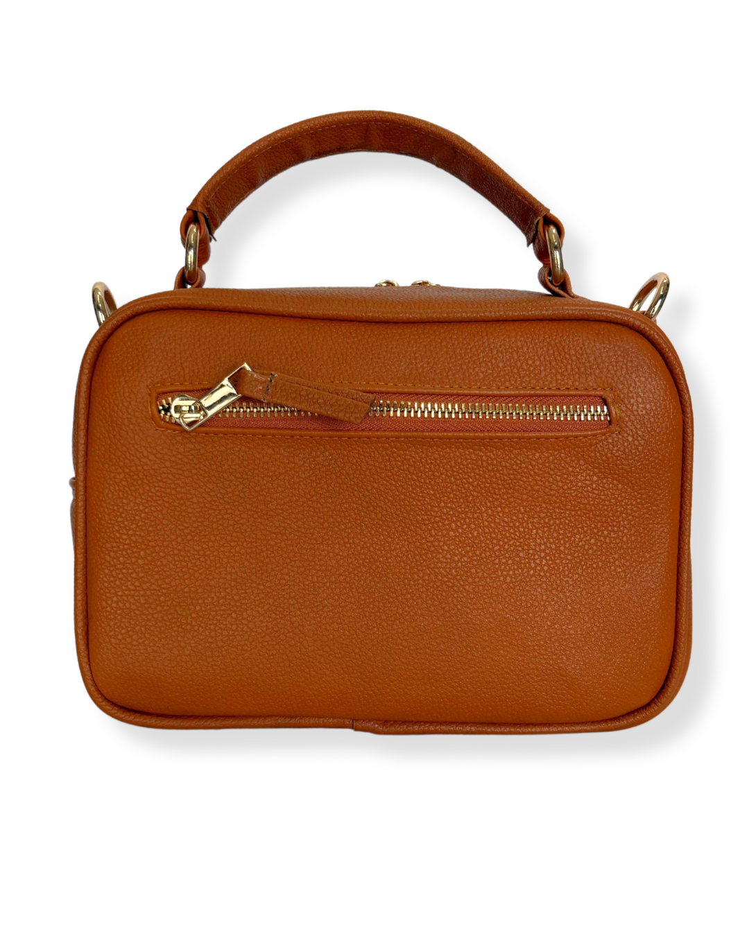 Bolsa Mango