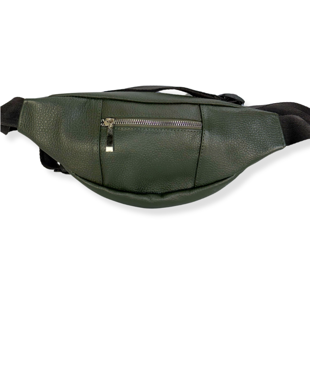 Cangurera