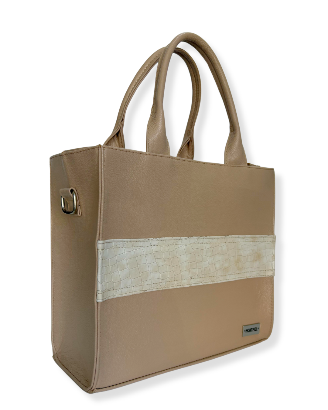 Bolsa Tote