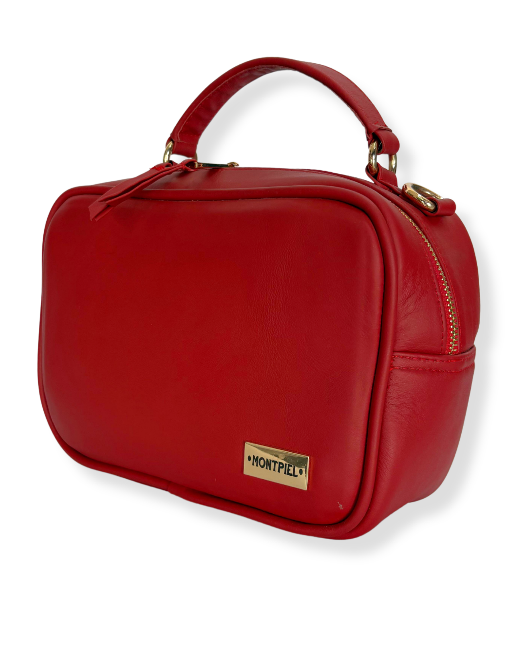 Bolsa Mango
