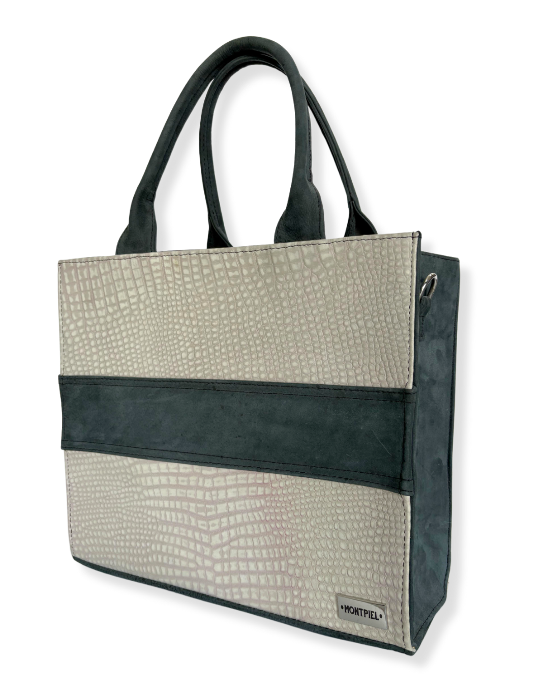 Bolsa Tote