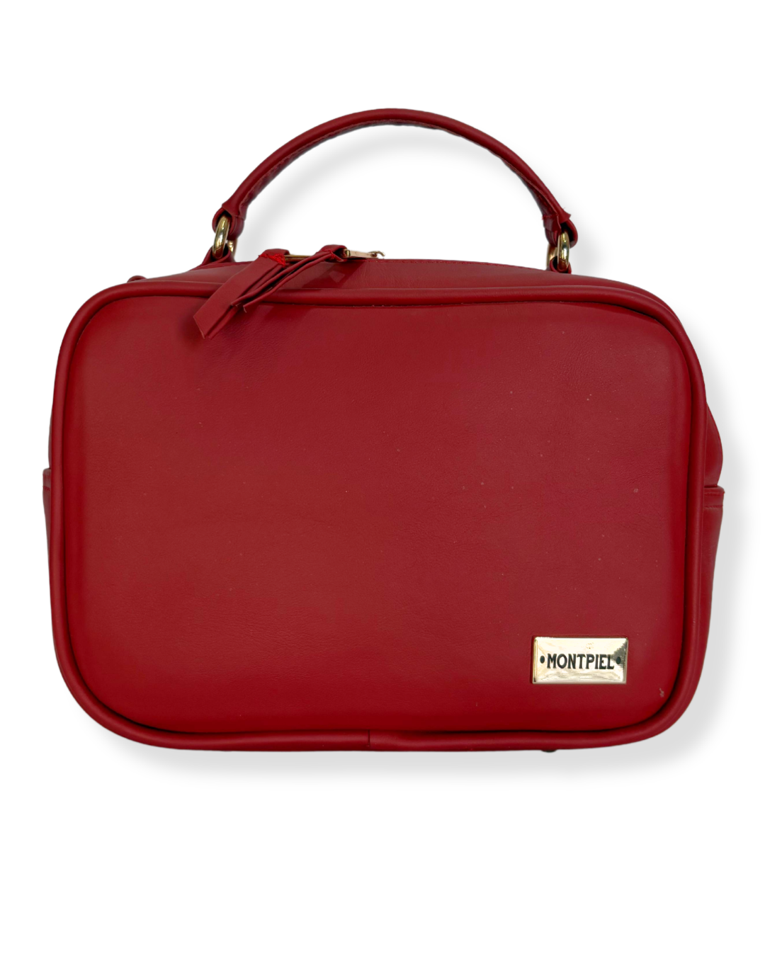 Bolsa Mango