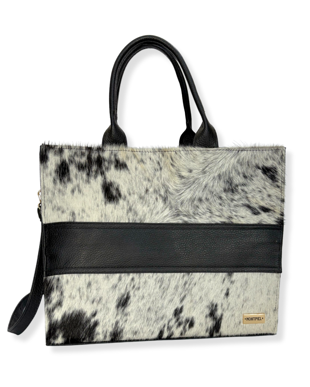 Bolsa Tote