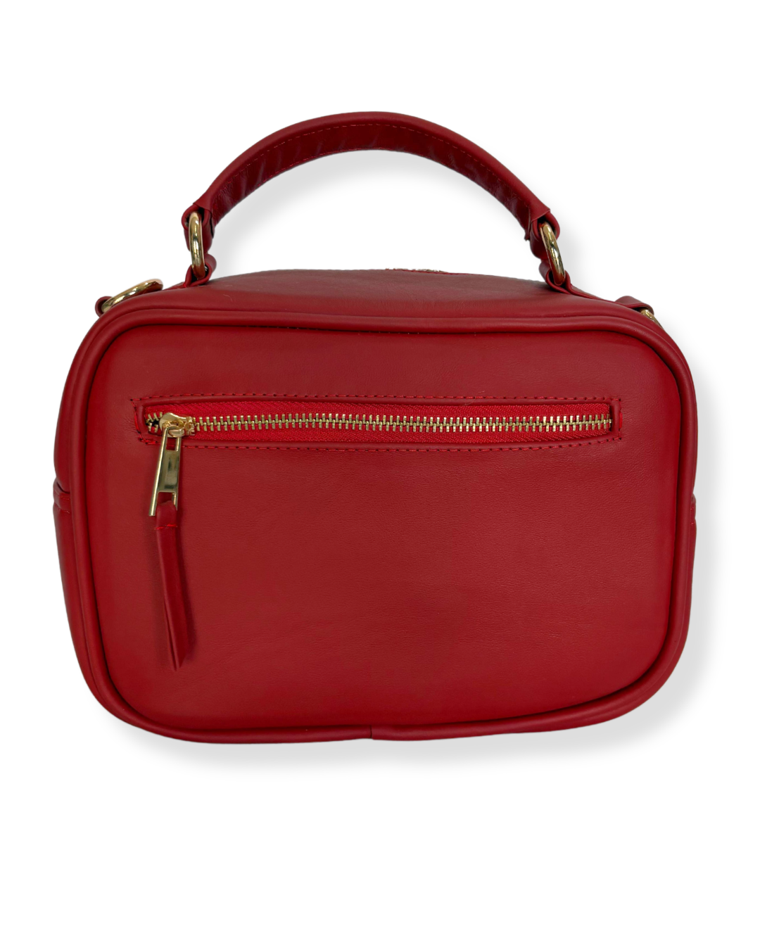 Bolsa Mango