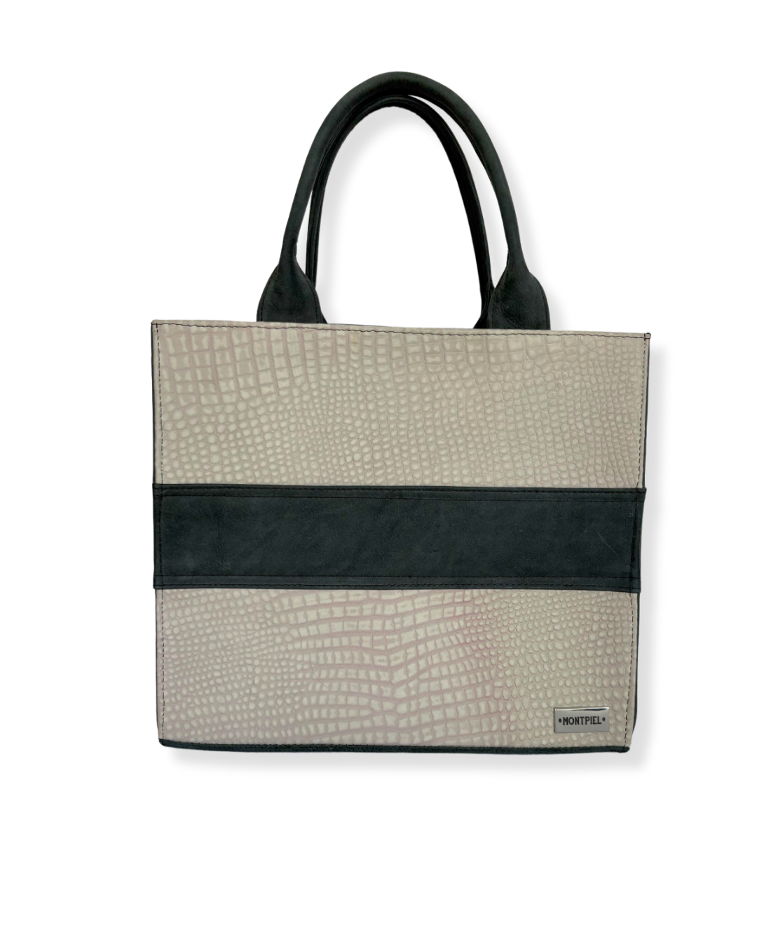 Bolsa Tote
