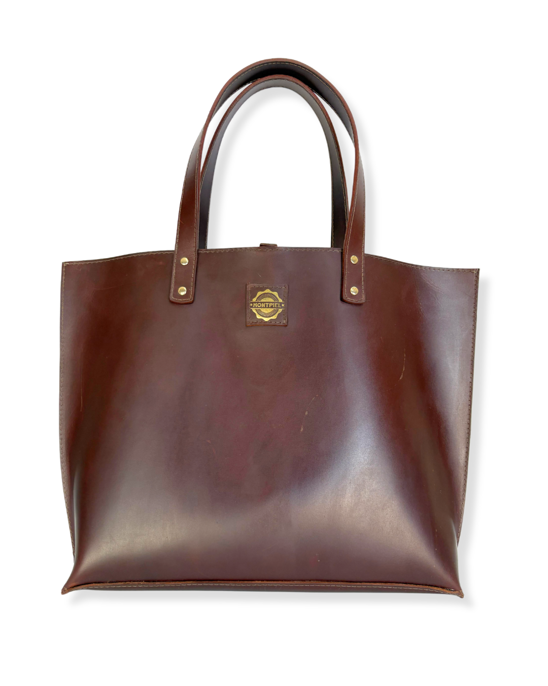 Bolsa Mega