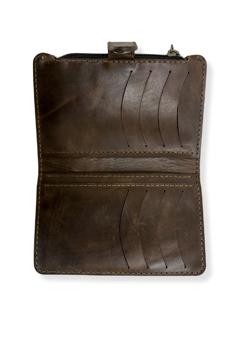 Cartera Adri