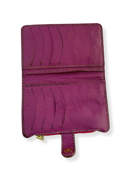 Cartera Adri