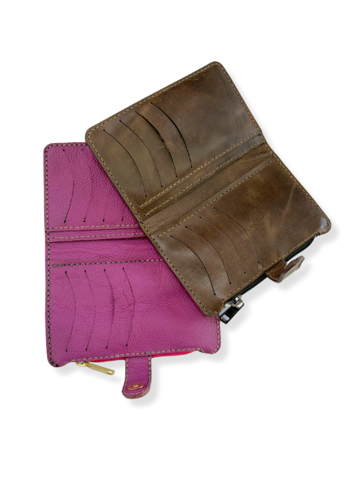 Cartera Adri