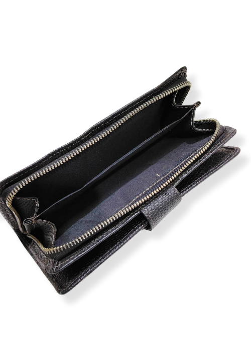 Cartera Combinada