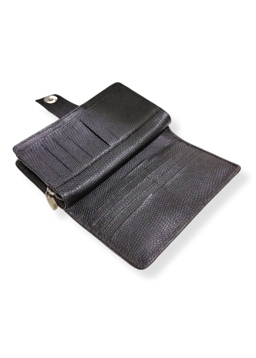 Cartera Combinada