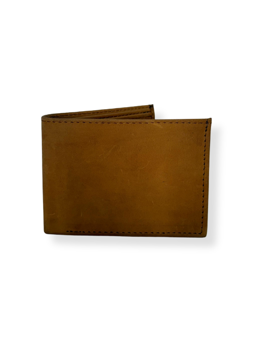 Cartera Interior INE
