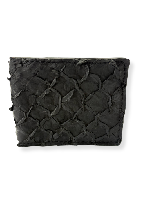 Cartera Pieles Exóticas