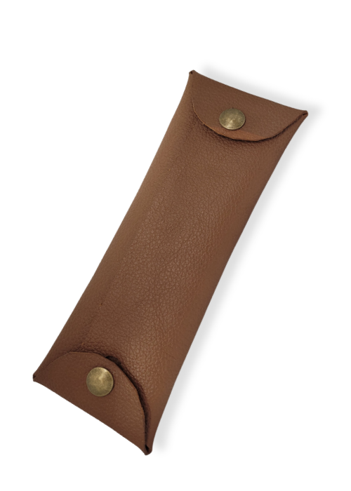 Lapicero