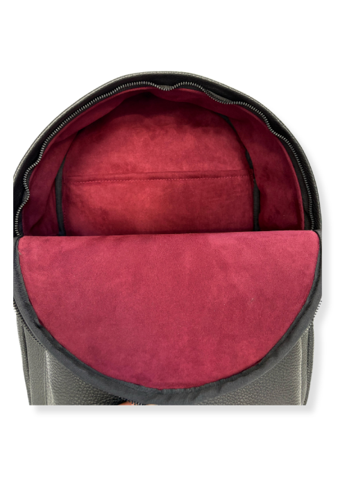 Mochila Mini