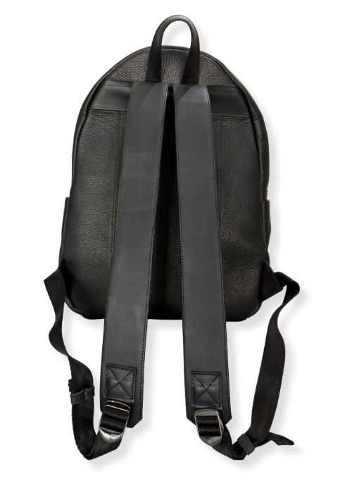 Mochila Mini